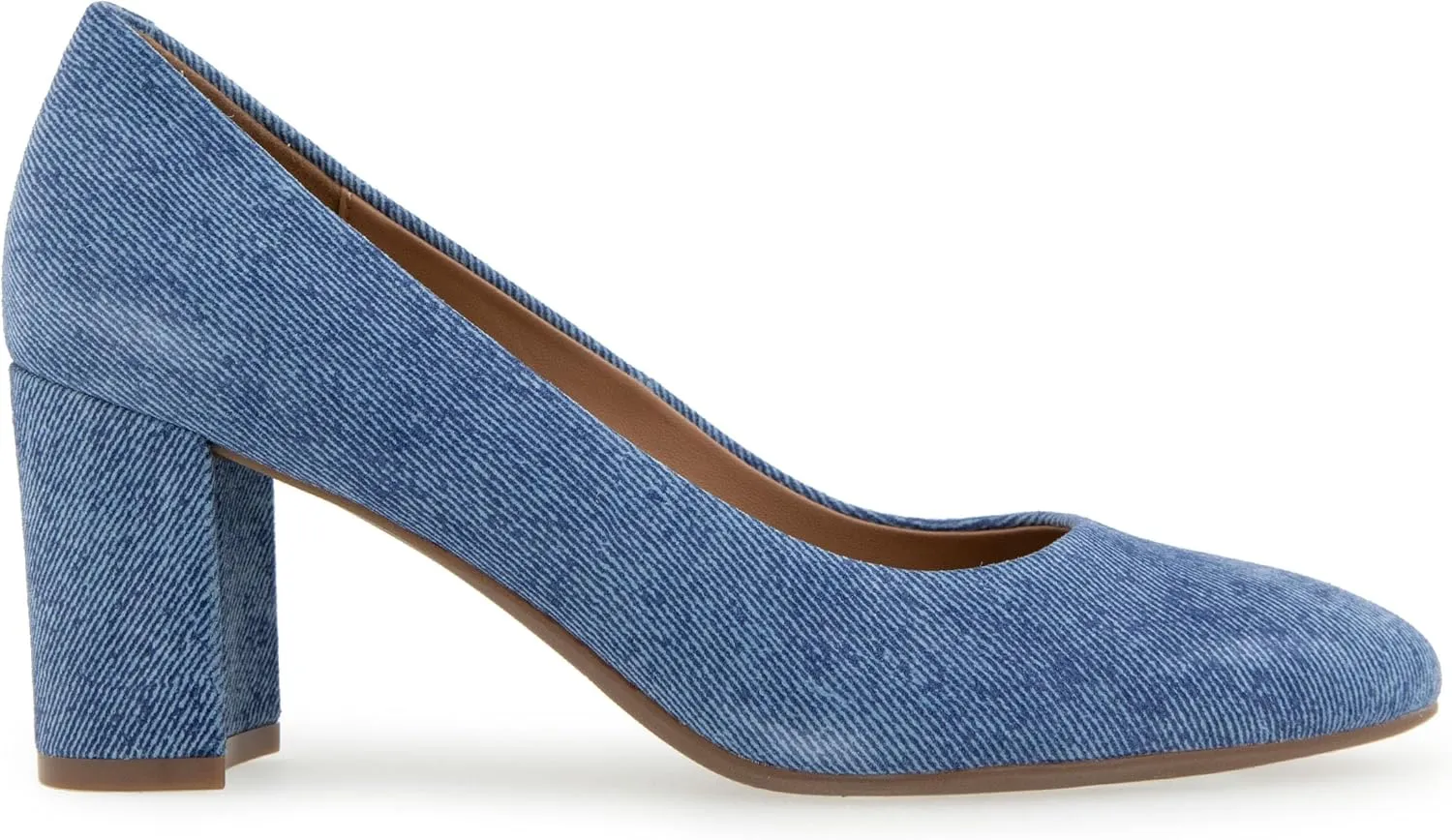 Aerosoles Women's Betsy Pump