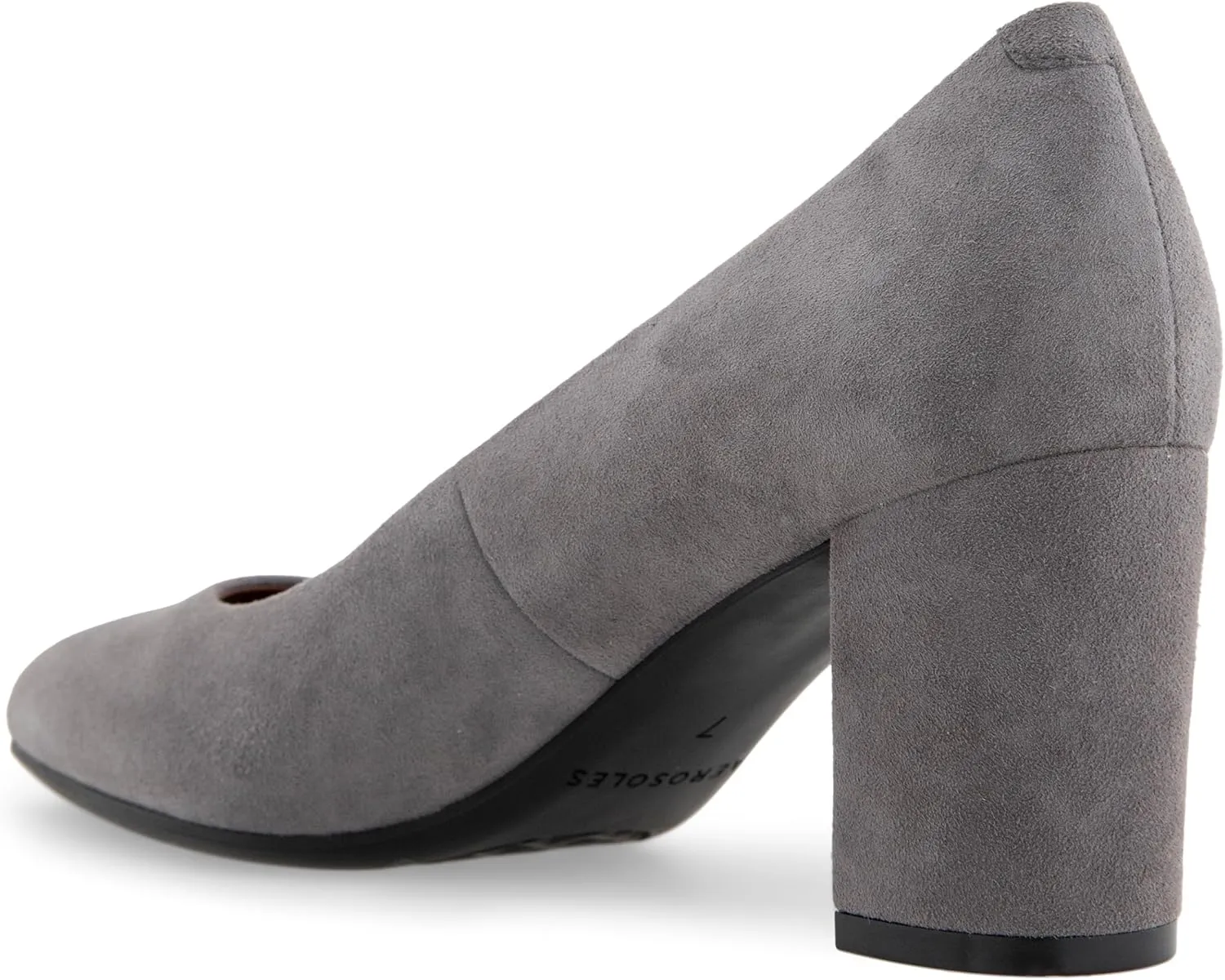 Aerosoles Women's Betsy Pump