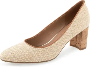 Aerosoles Women's Betsy Pump
