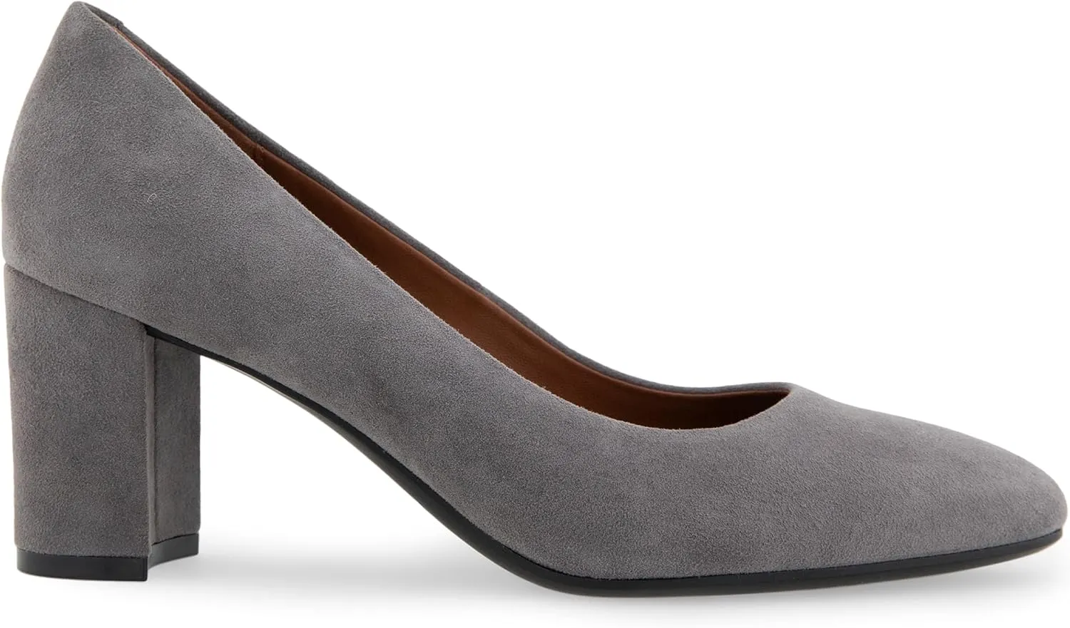 Aerosoles Women's Betsy Pump