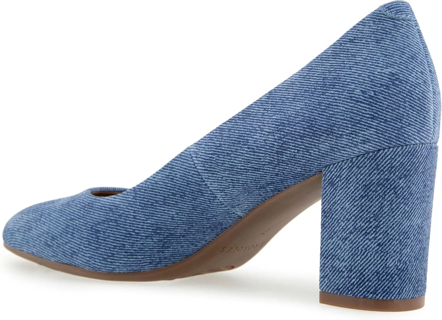Aerosoles Women's Betsy Pump