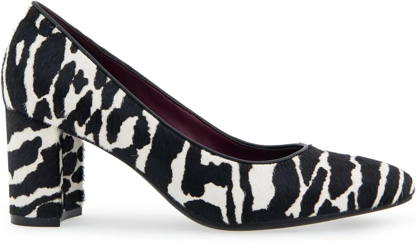 Aerosoles Women's Betsy Pump