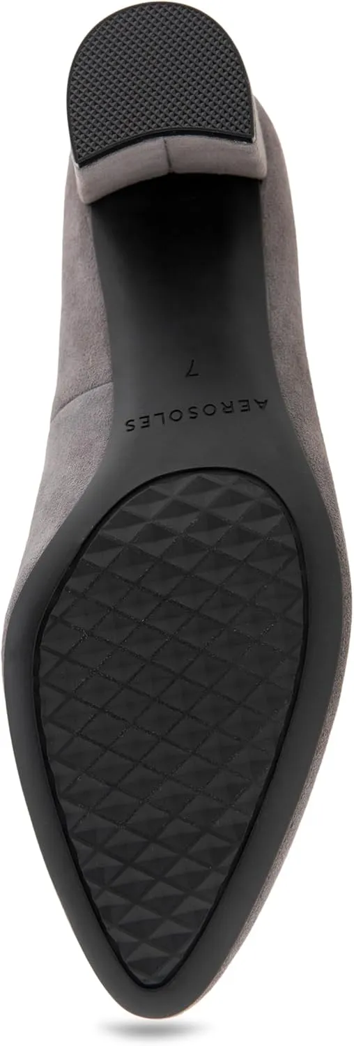 Aerosoles Women's Betsy Pump