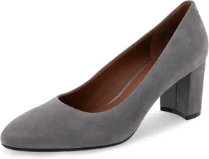 Aerosoles Women's Betsy Pump