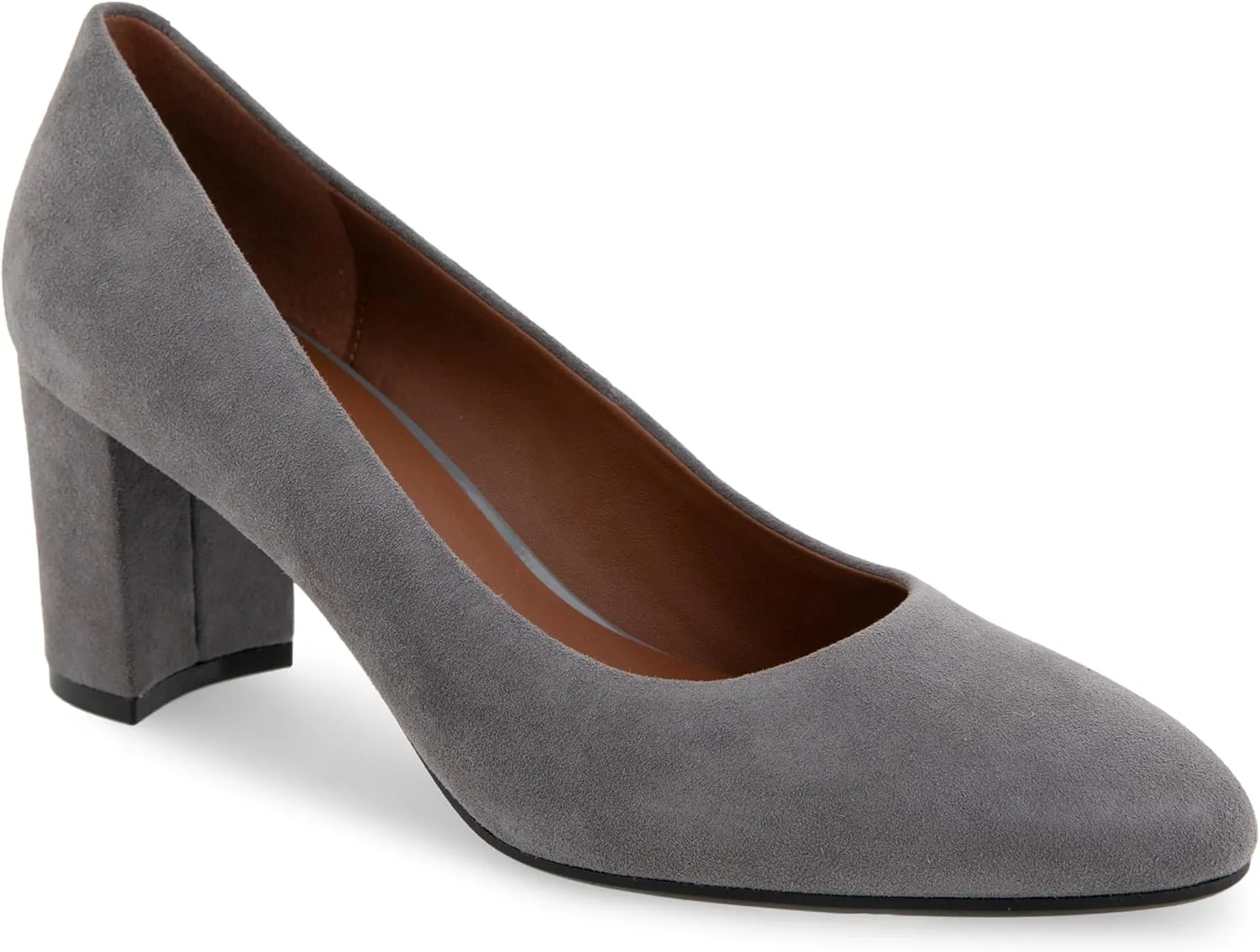 Aerosoles Women's Betsy Pump