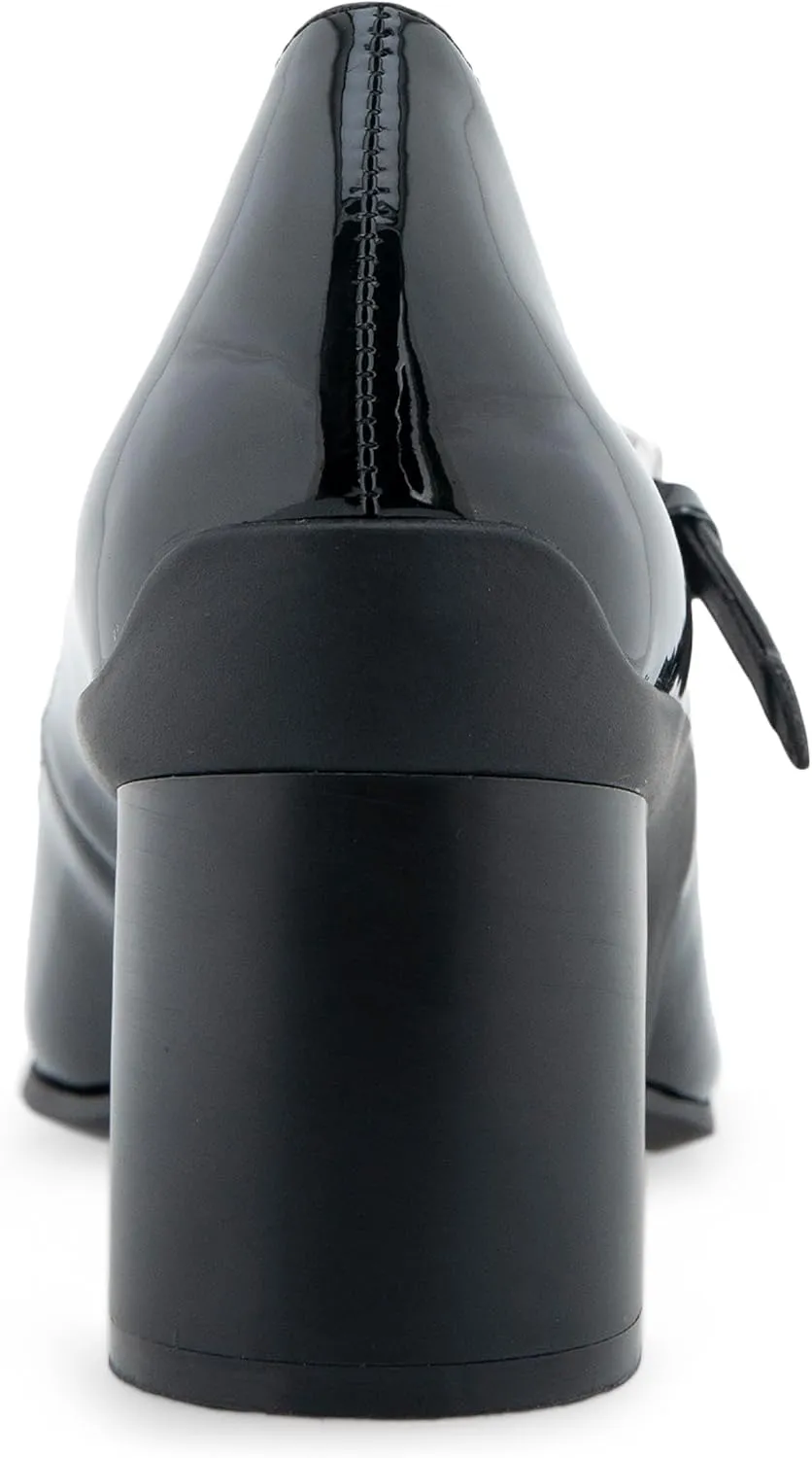 Aerosoles Women's Cali Pump