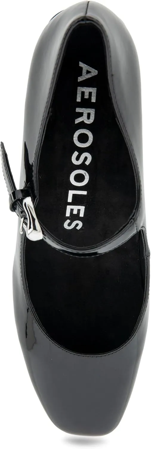 Aerosoles Women's Cali Pump