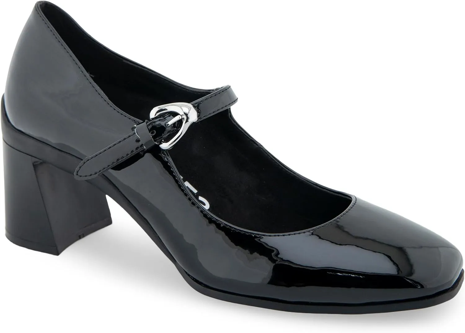 Aerosoles Women's Cali Pump