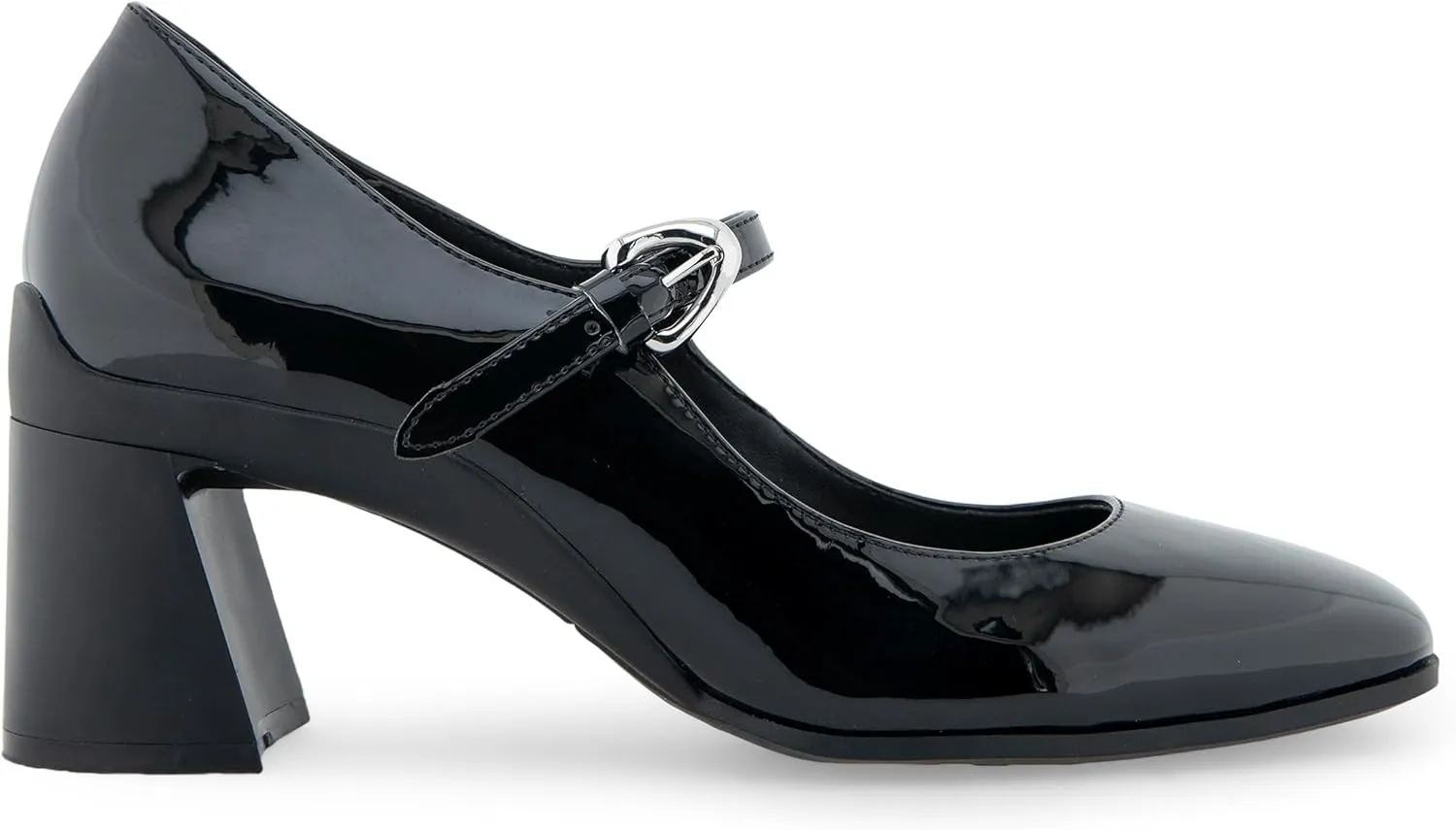 Aerosoles Women's Cali Pump