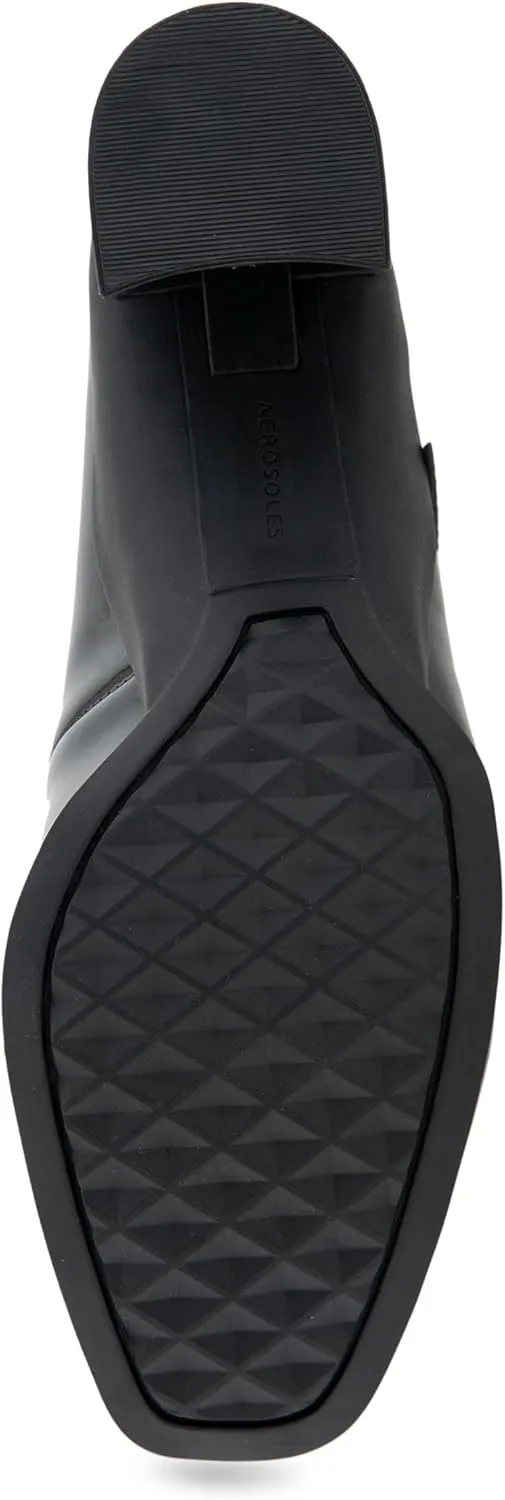 Aerosoles Women's Cali Pump