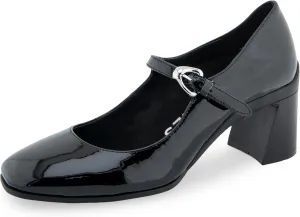 Aerosoles Women's Cali Pump