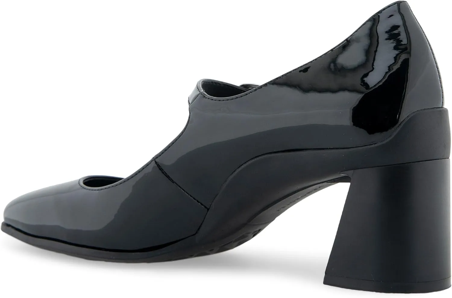 Aerosoles Women's Cali Pump