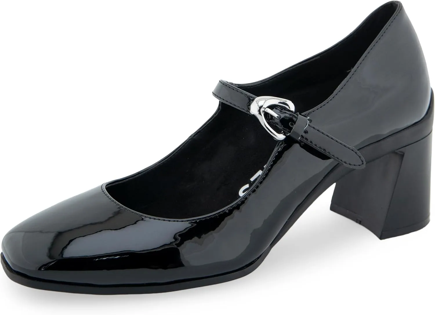 Aerosoles Women's Cali Pump