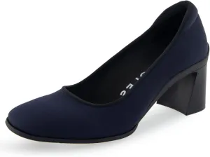 Aerosoles Women's Casta Pump