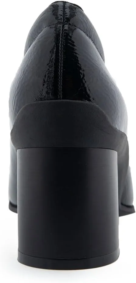 Aerosoles Women's Casta Pump