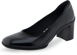 Aerosoles Women's Casta Pump