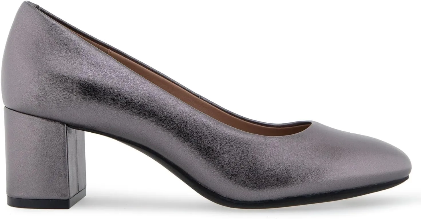 Aerosoles Women's Ebel Pump