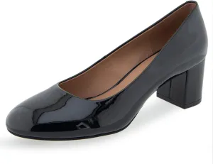 Aerosoles Women's Ebel Pump