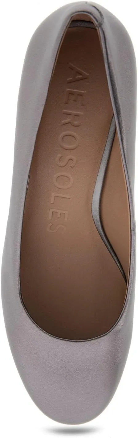Aerosoles Women's Ebel Pump