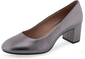 Aerosoles Women's Ebel Pump