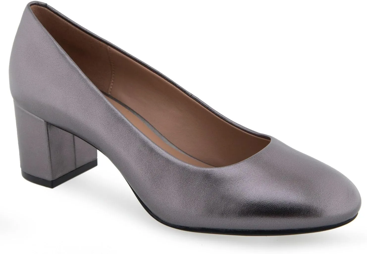 Aerosoles Women's Ebel Pump