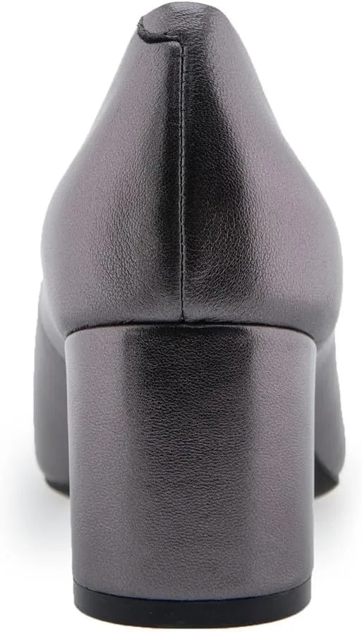 Aerosoles Women's Ebel Pump