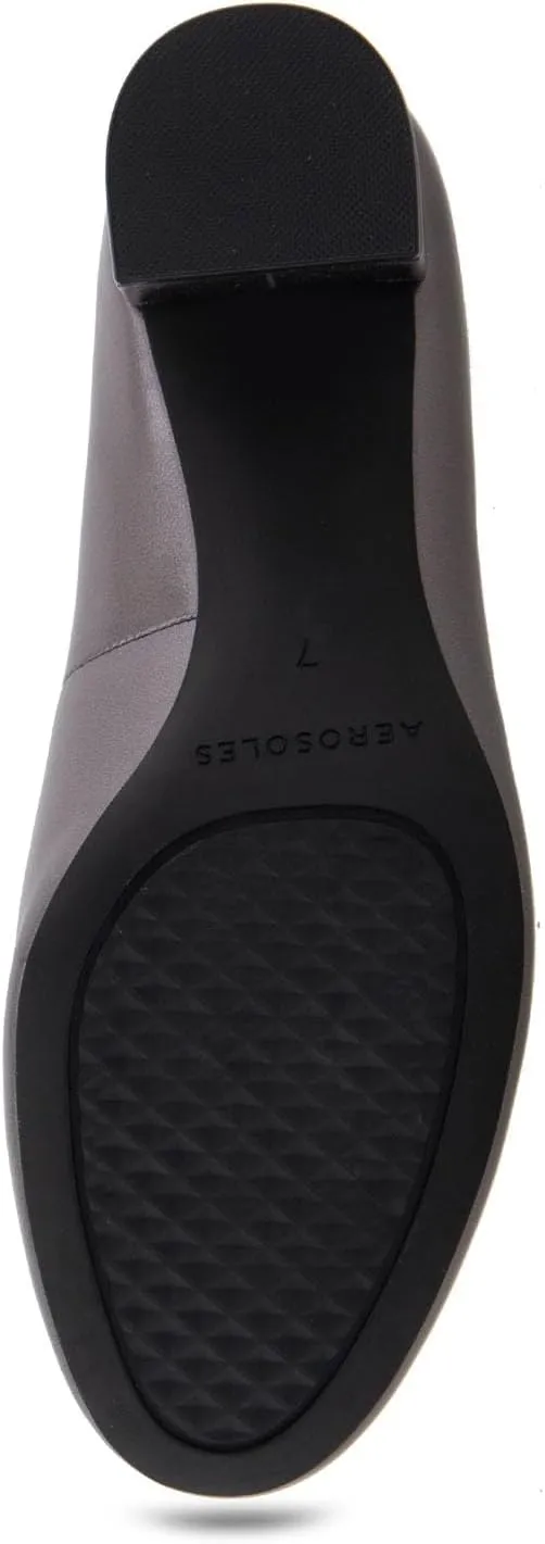 Aerosoles Women's Ebel Pump