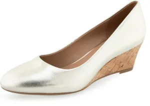 Aerosoles Women's Iris Pump