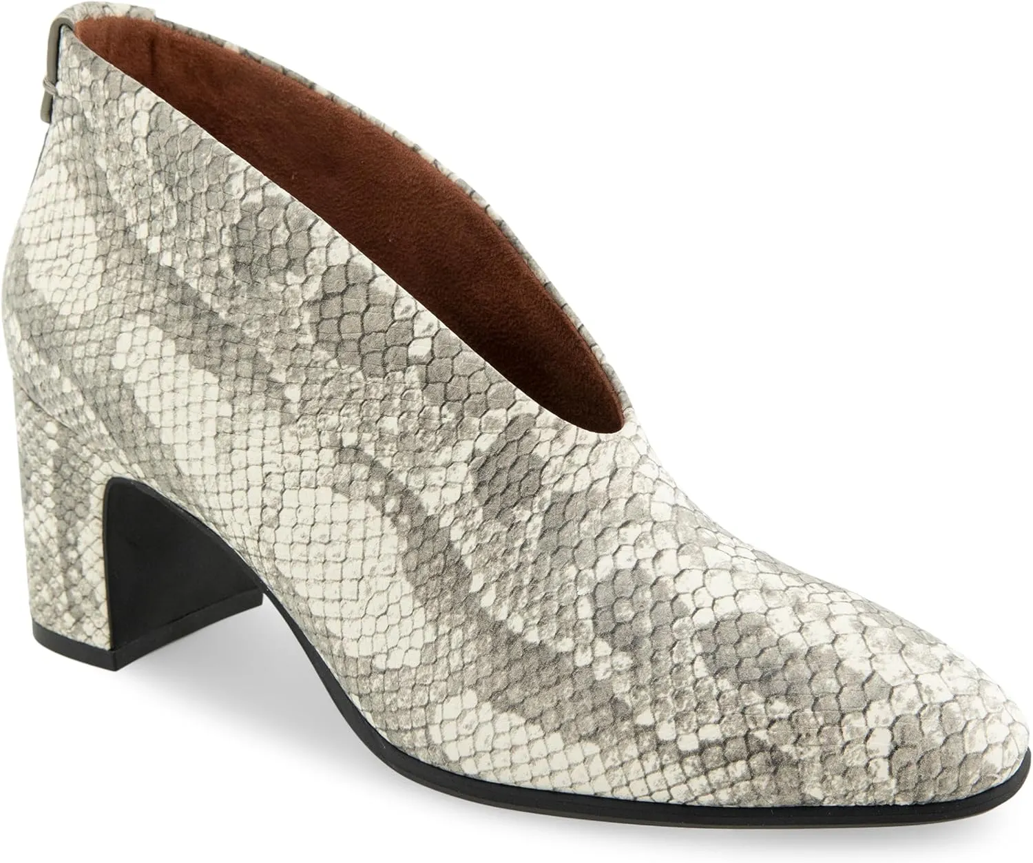 Aerosoles Women's Maud Pump