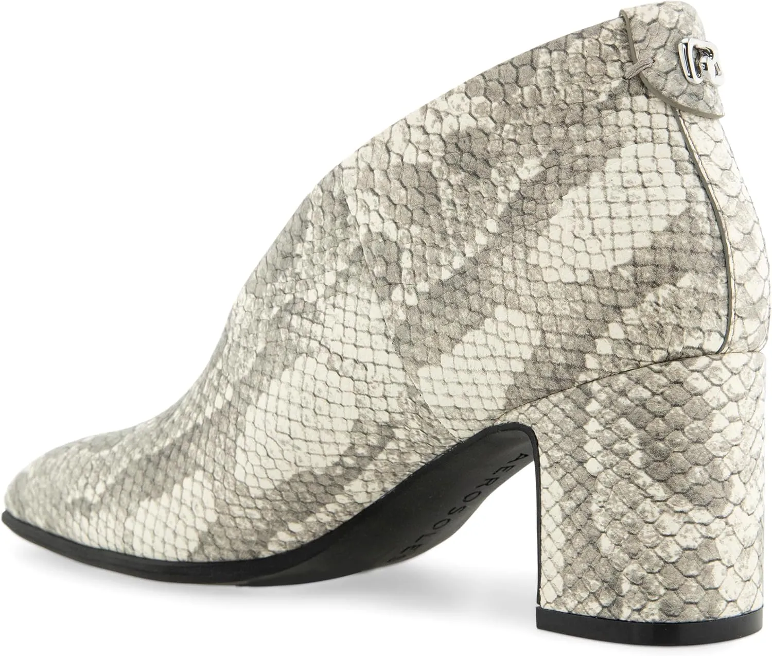 Aerosoles Women's Maud Pump