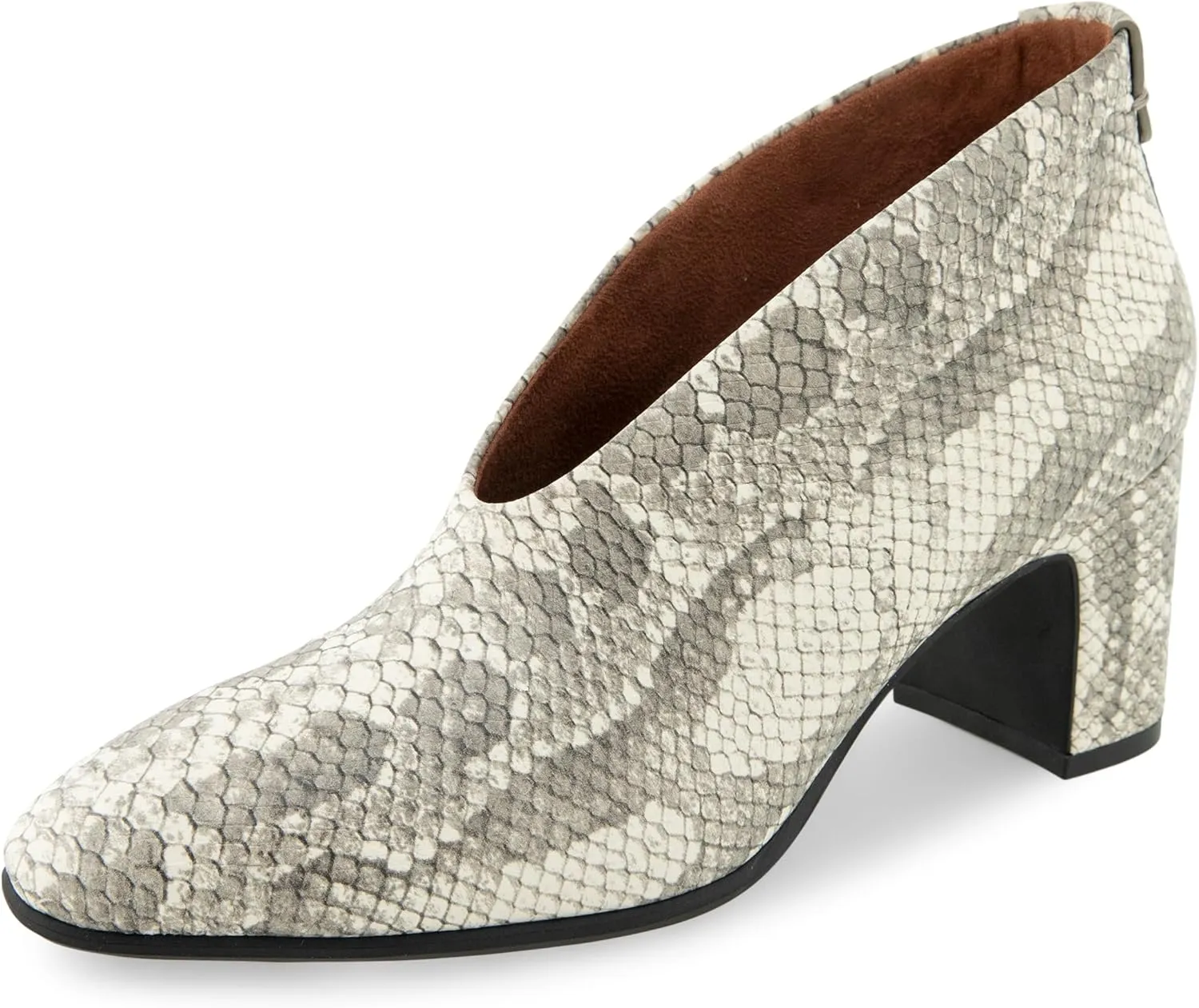 Aerosoles Women's Maud Pump