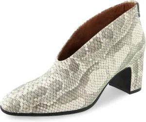 Aerosoles Women's Maud Pump