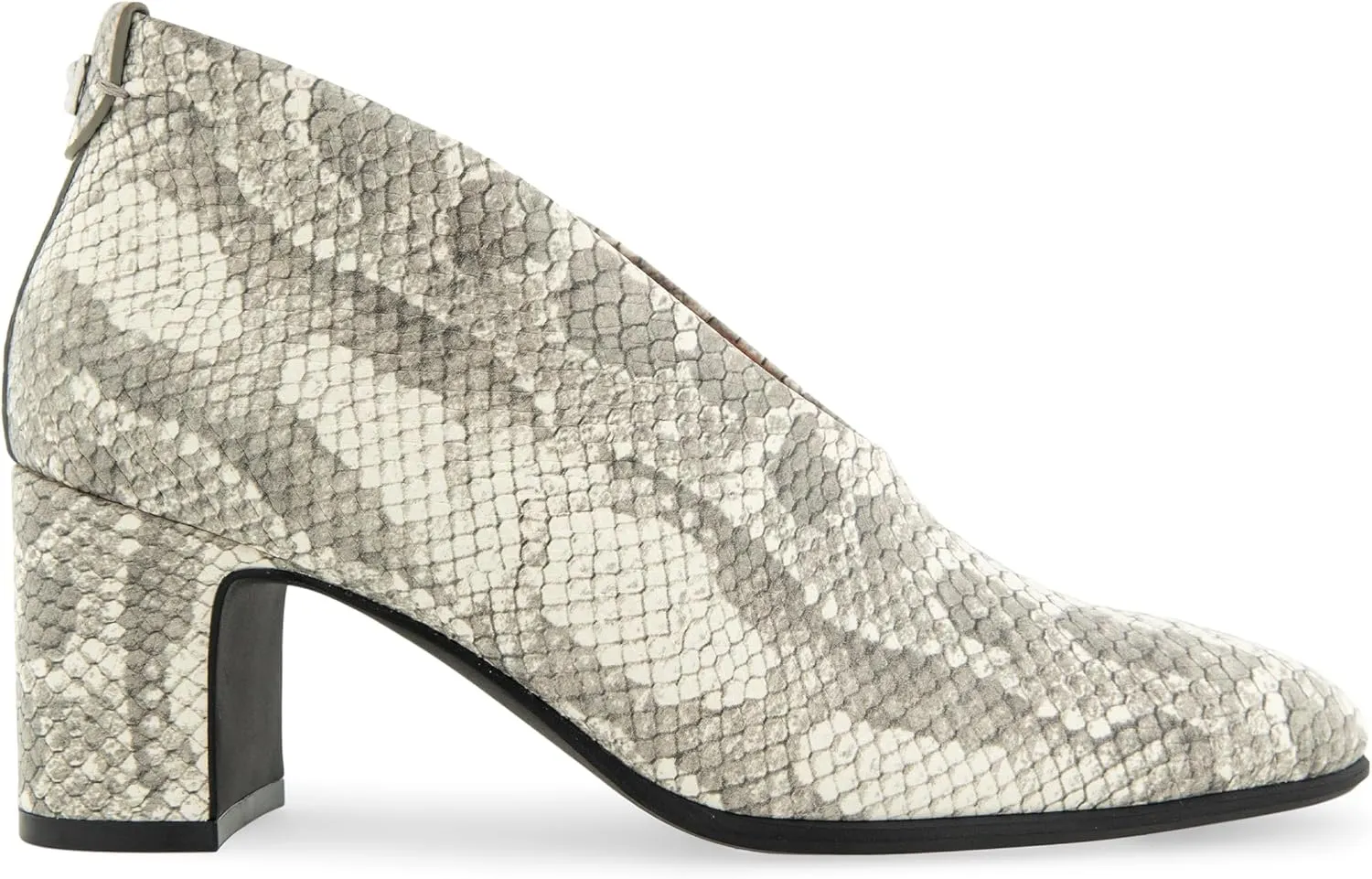 Aerosoles Women's Maud Pump