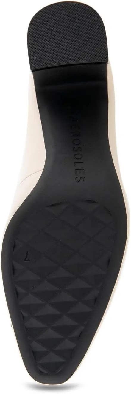 Aerosoles Women's Minetta Pump