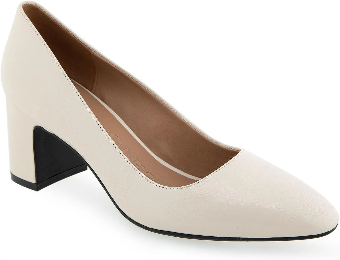 Aerosoles Women's Minetta Pump