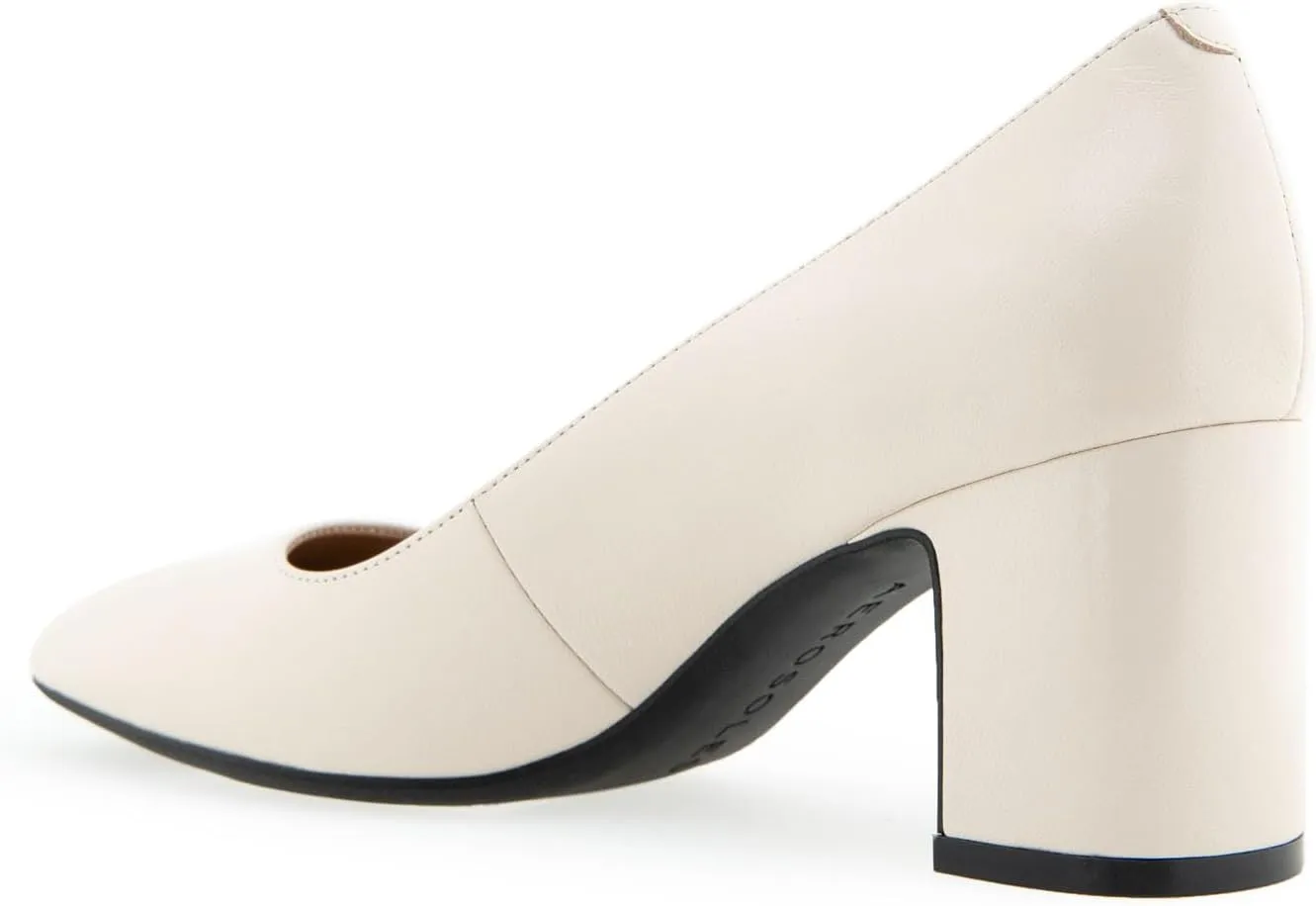 Aerosoles Women's Minetta Pump