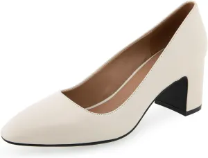 Aerosoles Women's Minetta Pump
