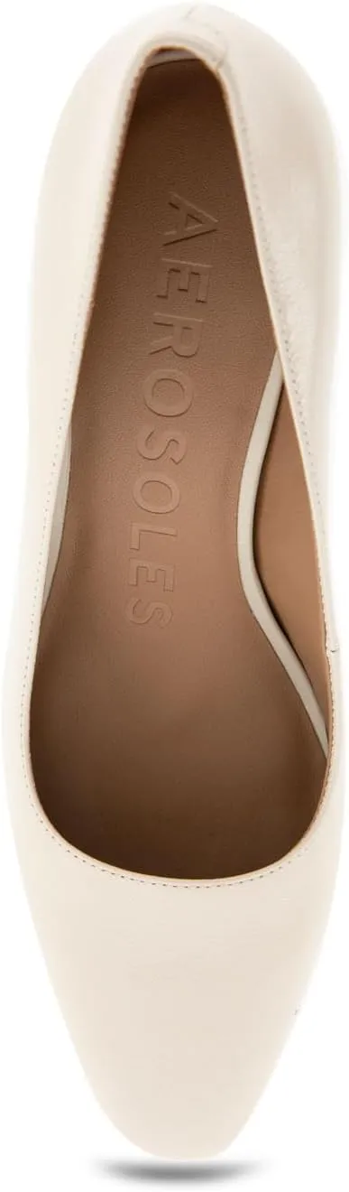 Aerosoles Women's Minetta Pump