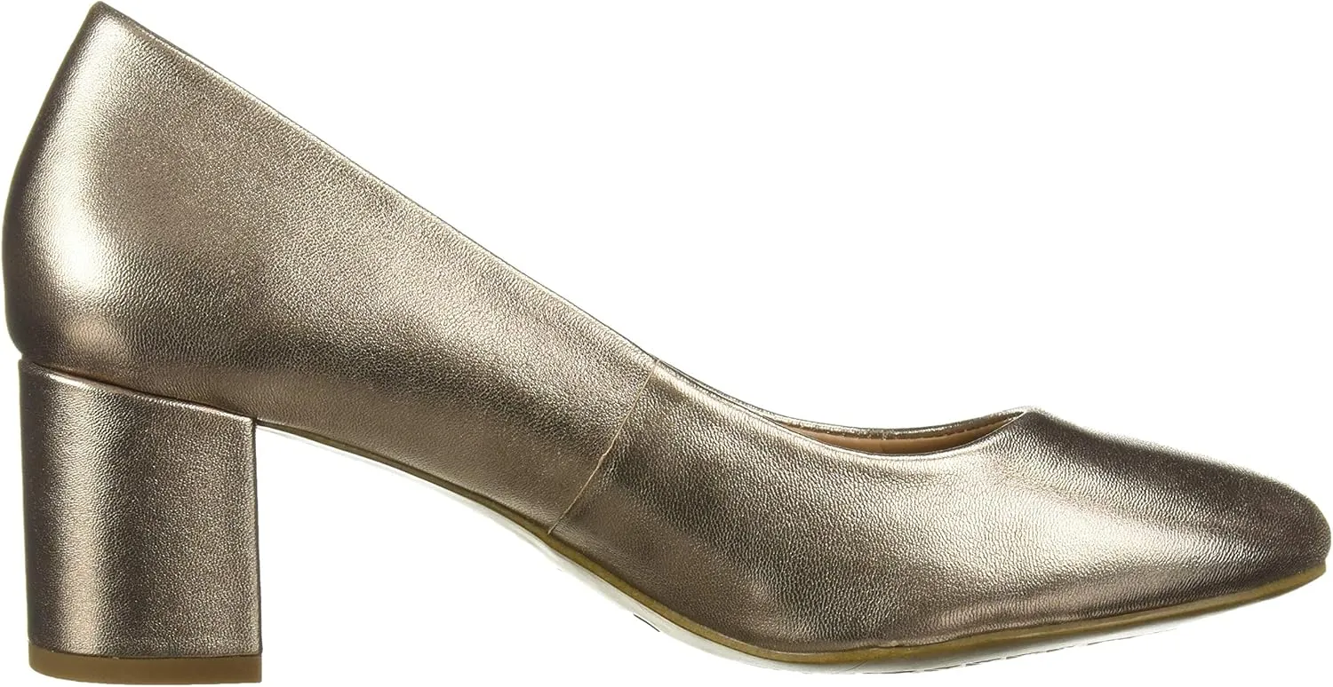 Aerosoles Women's Pump, Dress