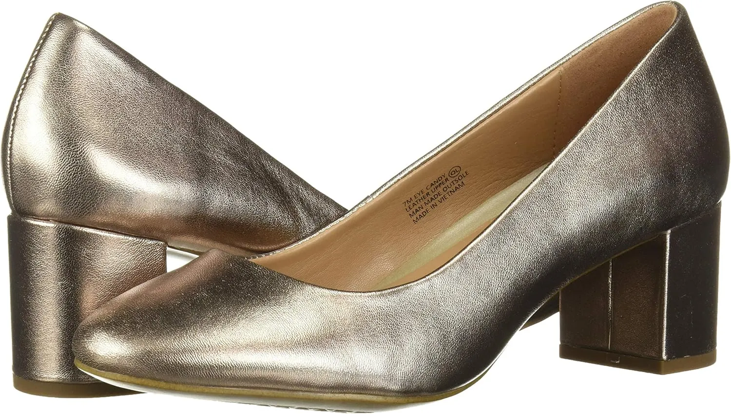Aerosoles Women's Pump, Dress