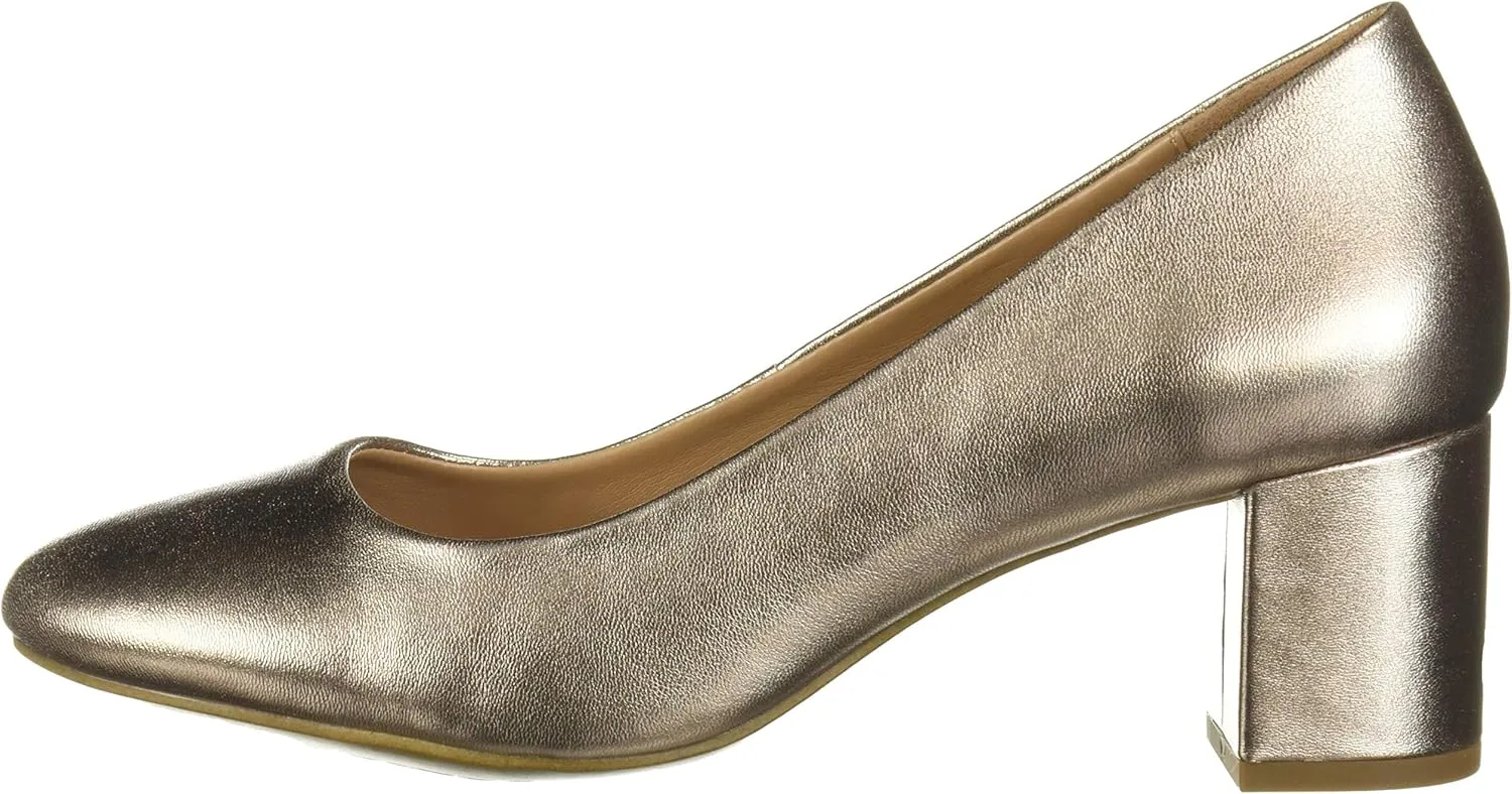 Aerosoles Women's Pump, Dress