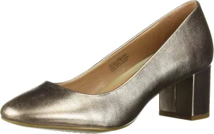Aerosoles Women's Pump, Dress