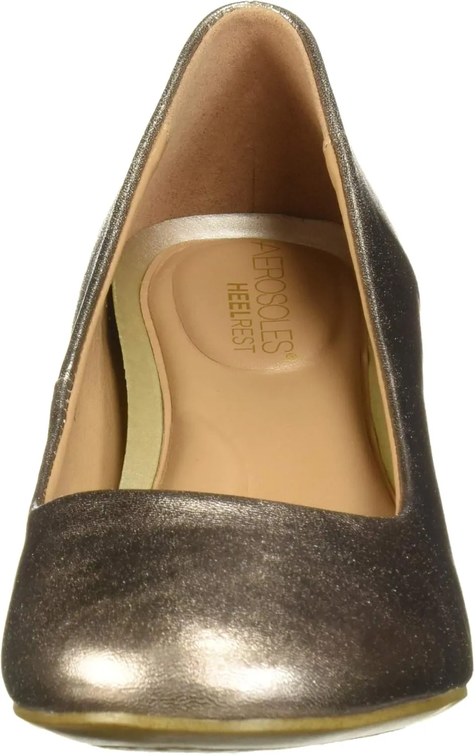 Aerosoles Women's Pump, Dress