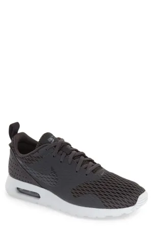 'Air Max Tavas SE' Sneaker (Men)