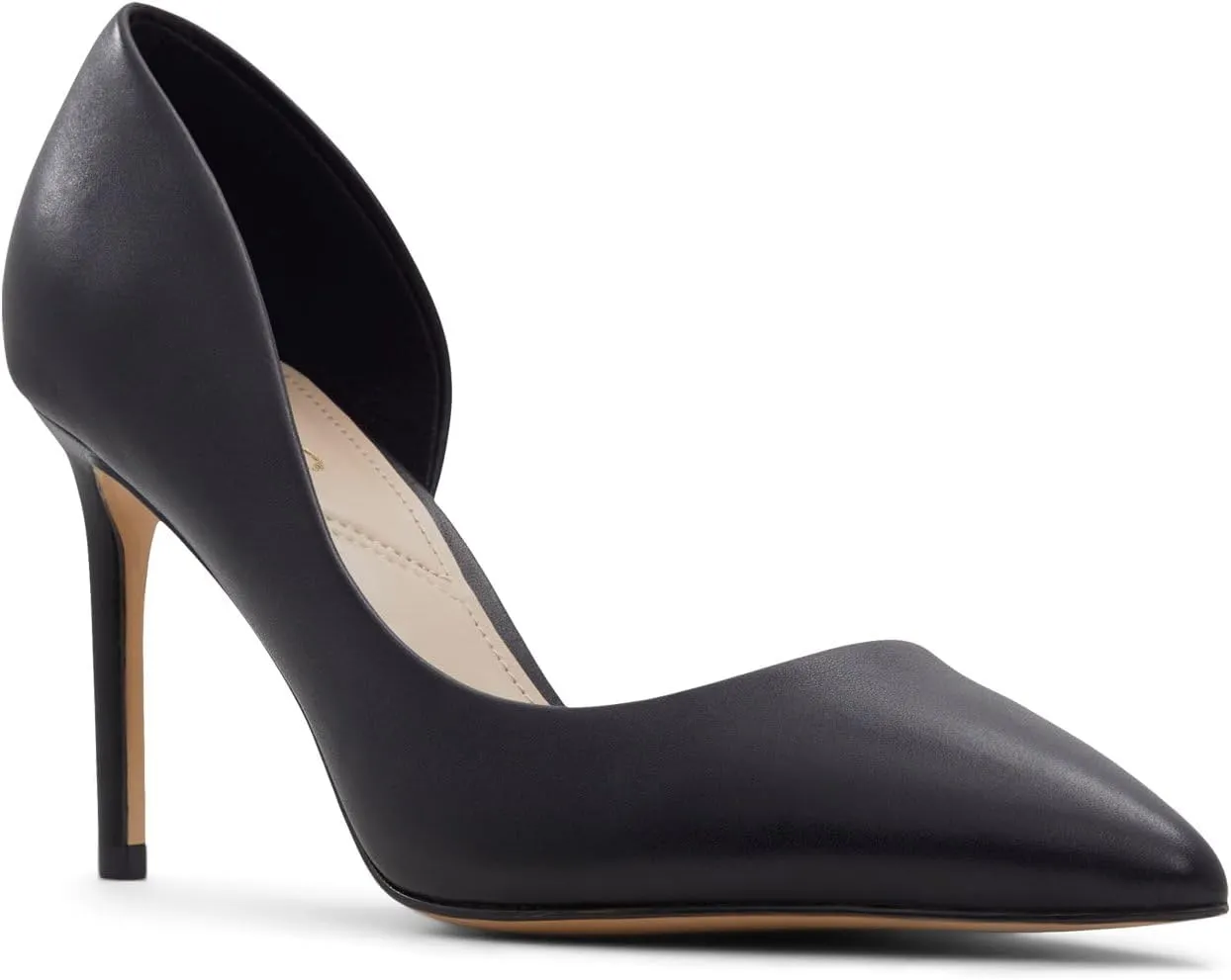 ALDO Women's Brandie Pump