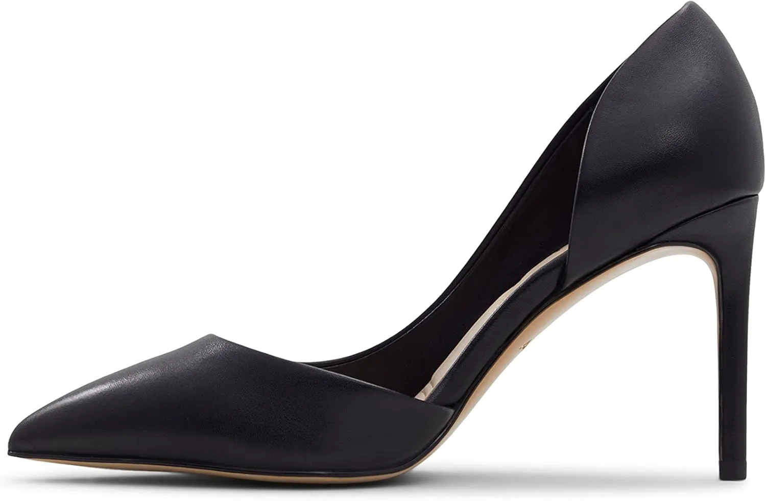 ALDO Women's Brandie Pump