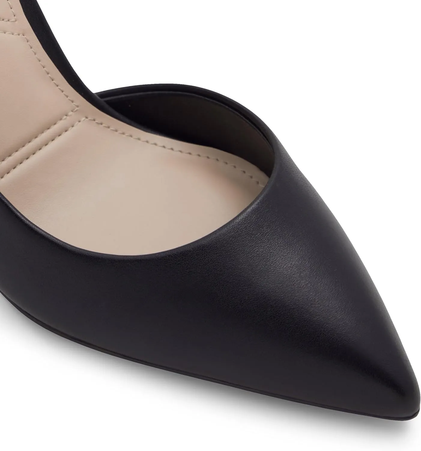 ALDO Women's Brandie Pump