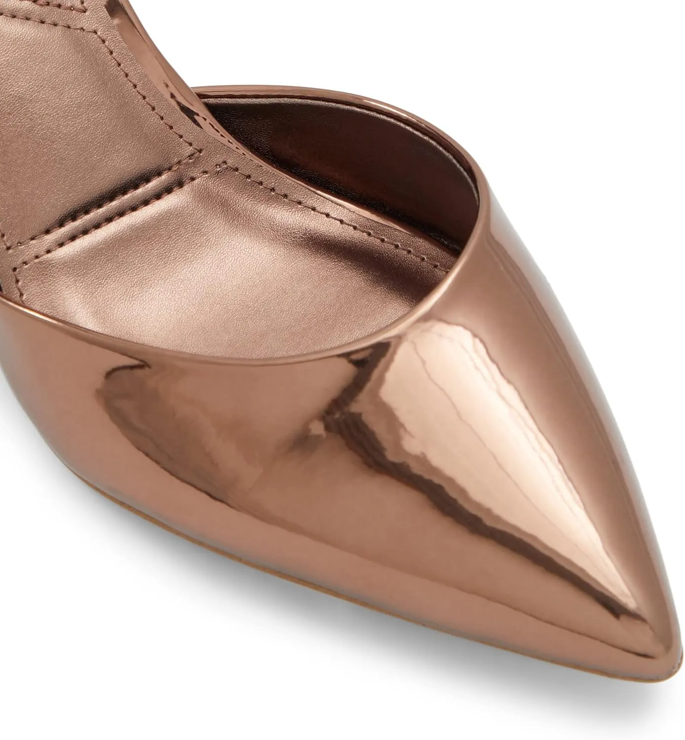 ALDO Women's Jan Pump