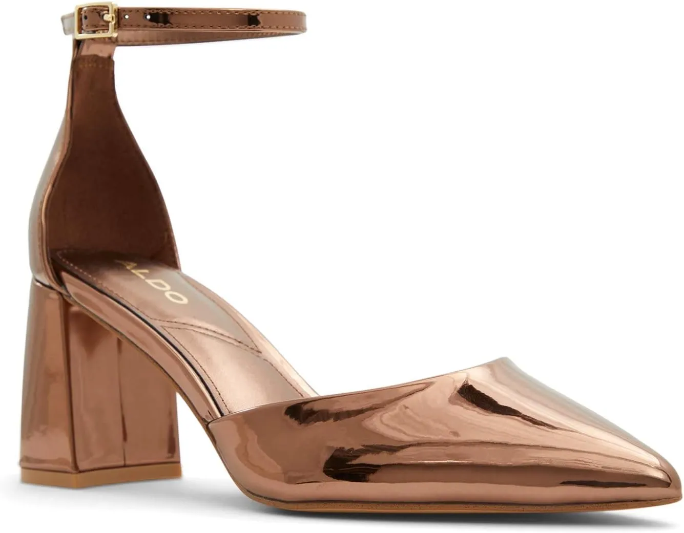 ALDO Women's Jan Pump