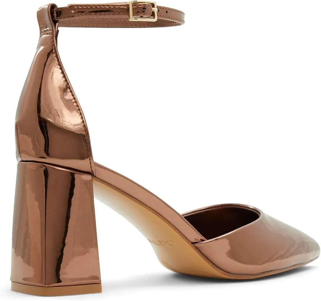 ALDO Women's Jan Pump